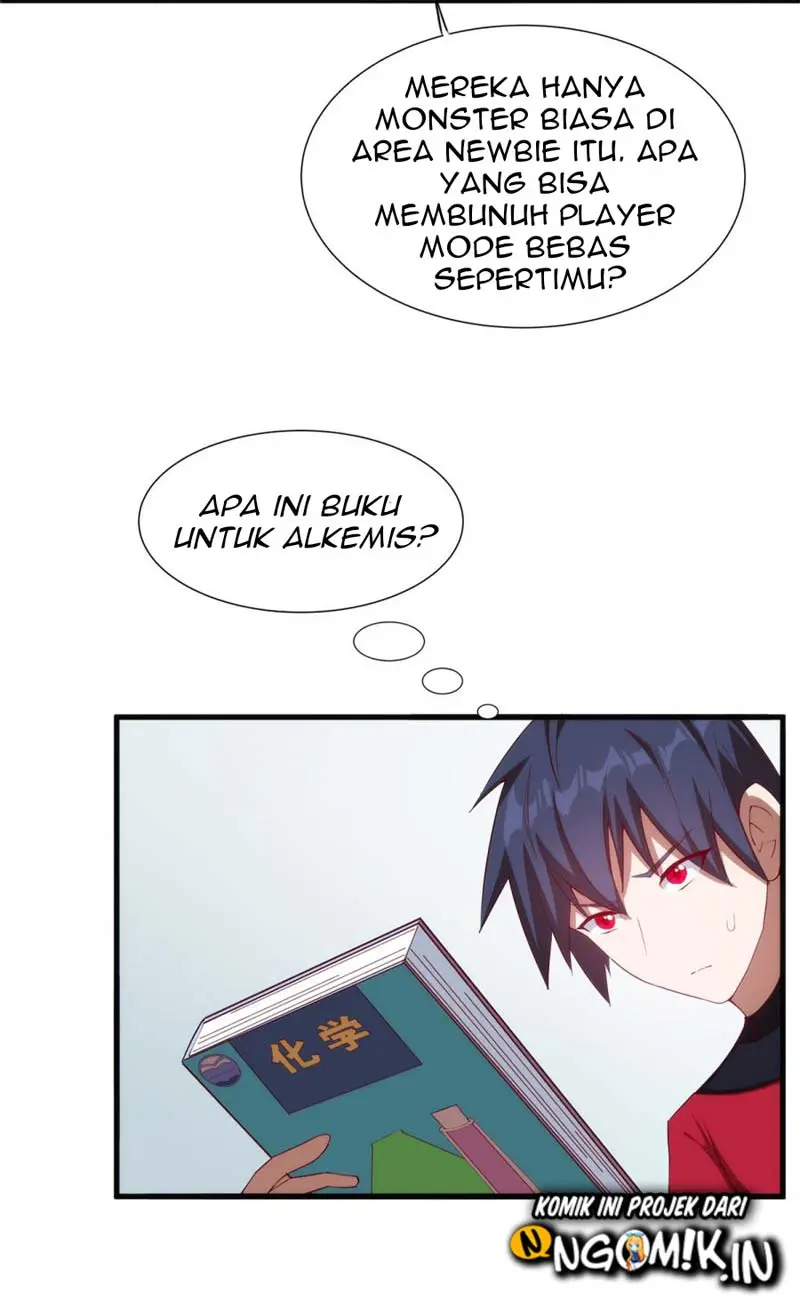 Halaman 43