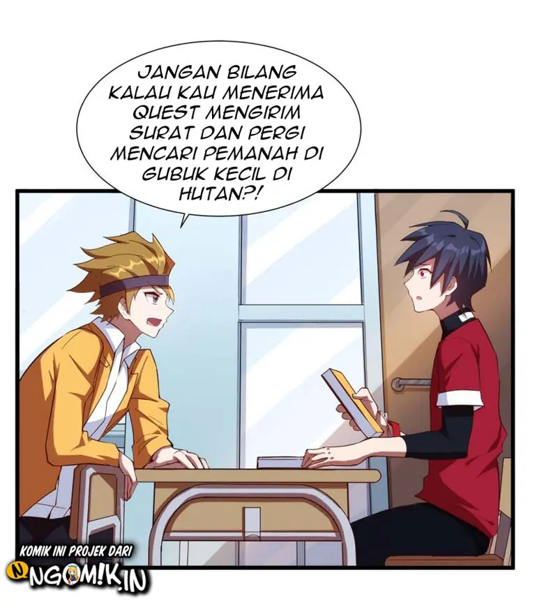 Halaman 44