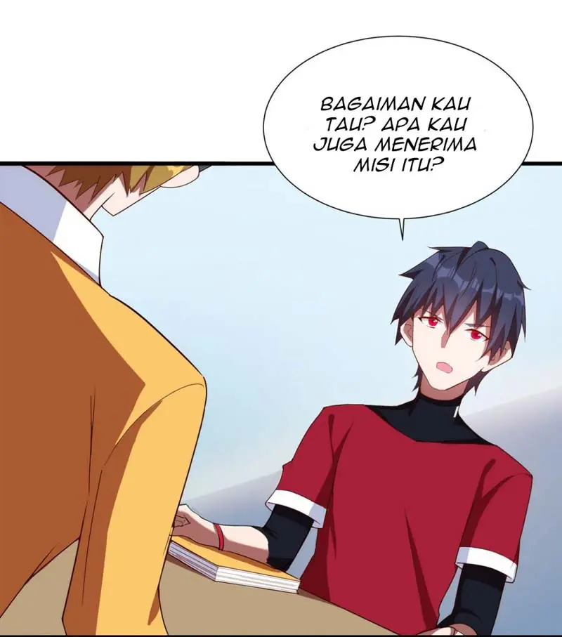 Halaman 45