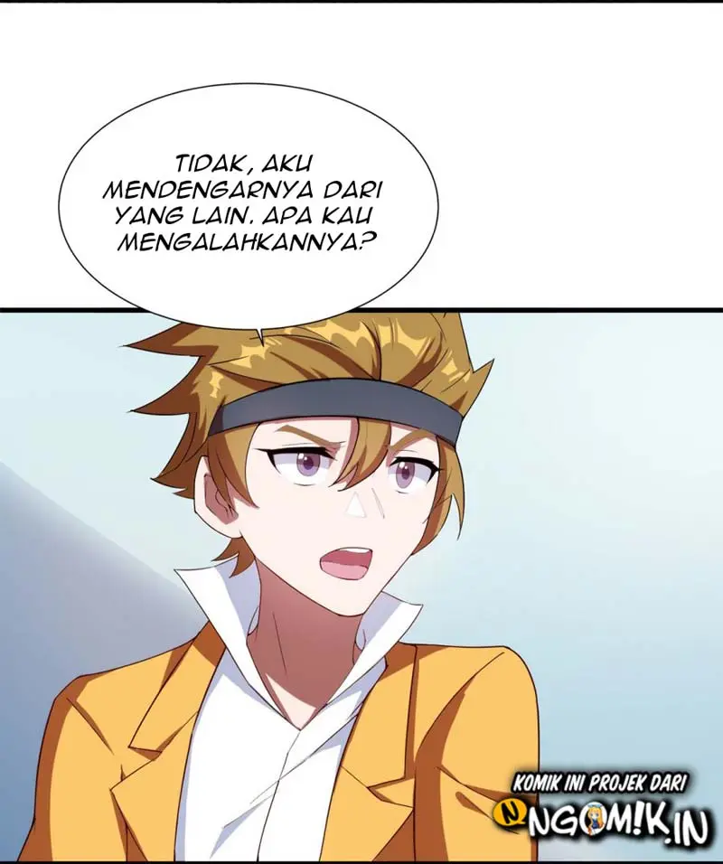Halaman 46