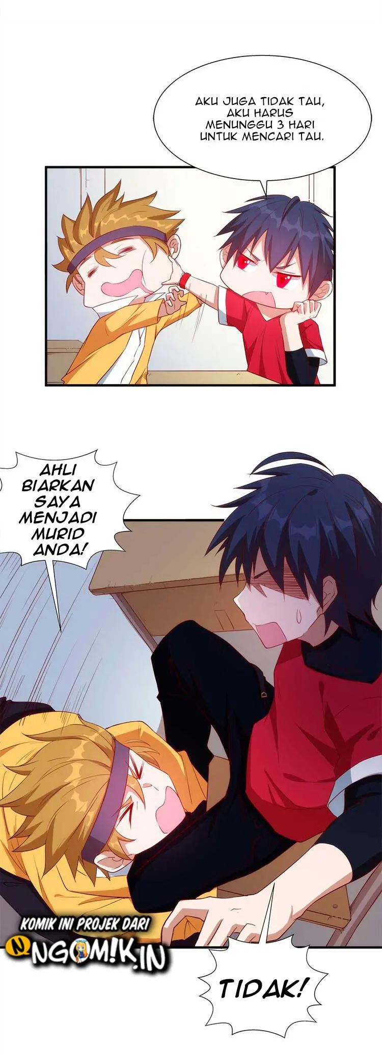 Halaman 4