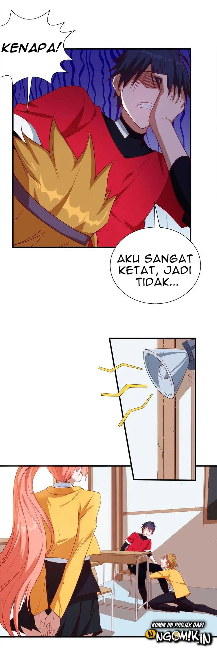 Halaman 5