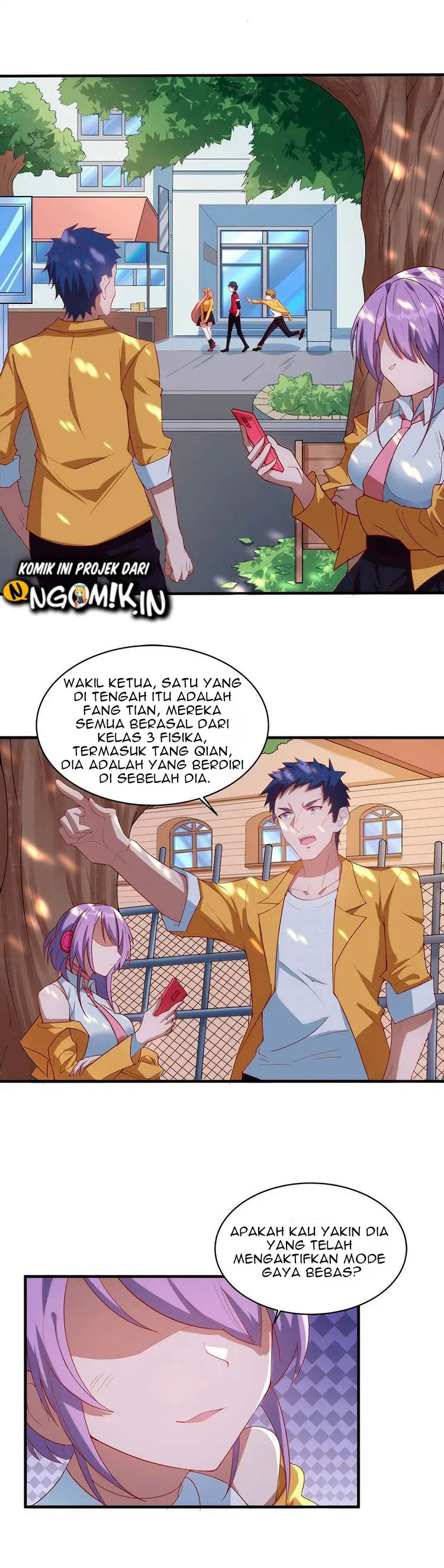 Halaman 11