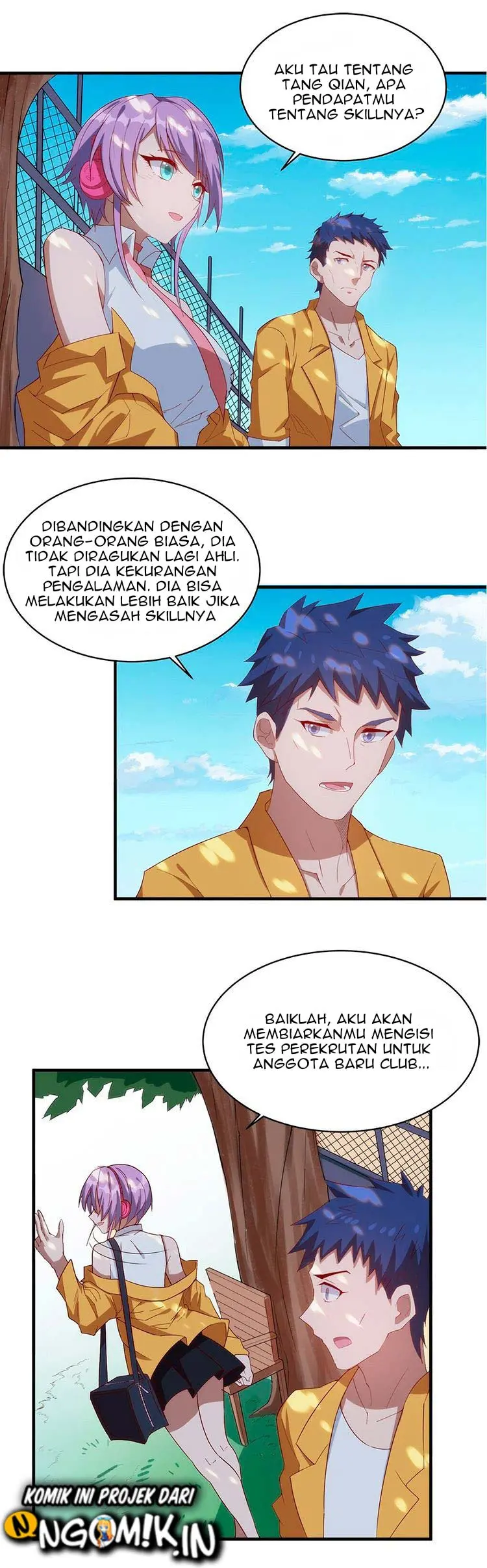 Halaman 13