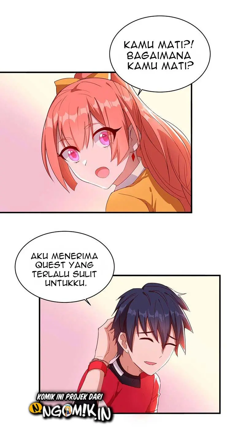 Halaman 16