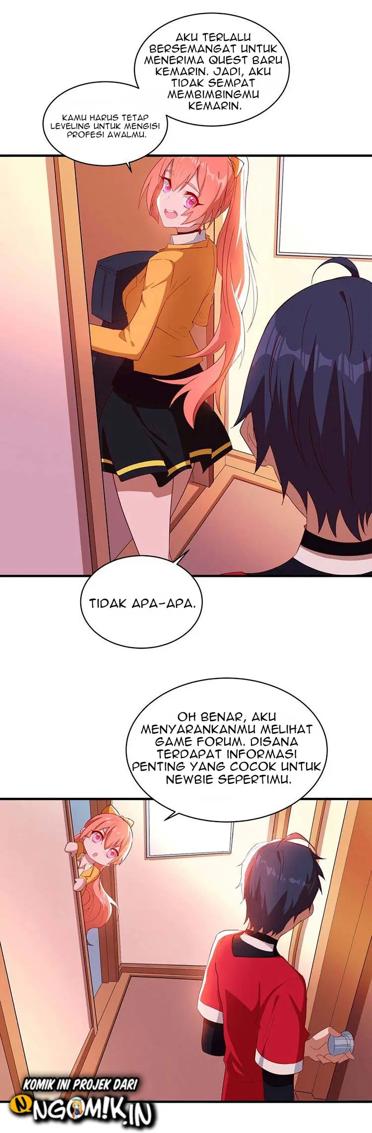 Halaman 17