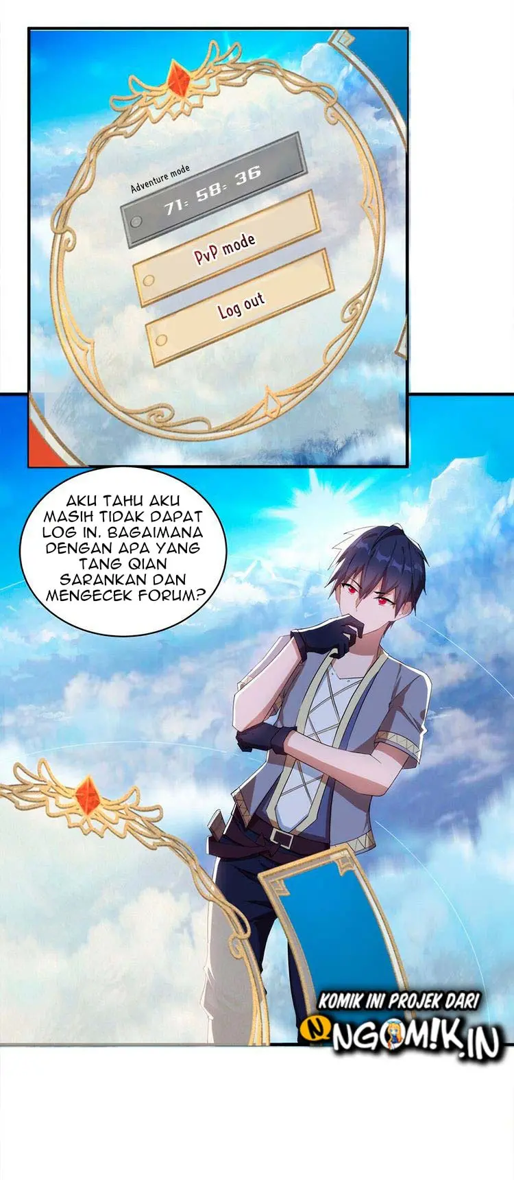 Halaman 19