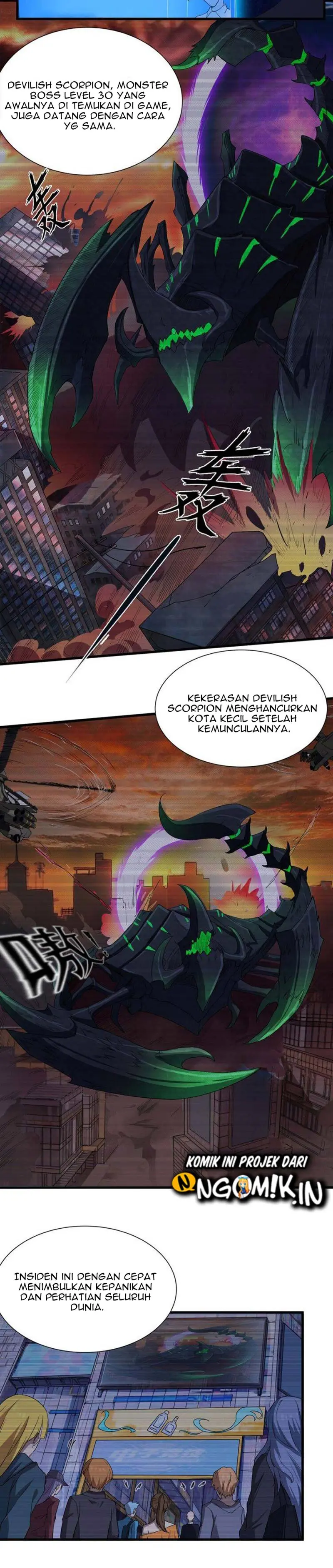 Halaman 4