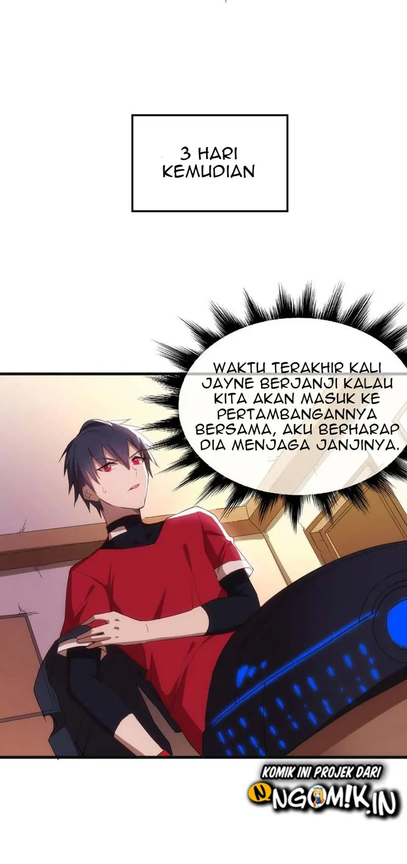 Halaman 10