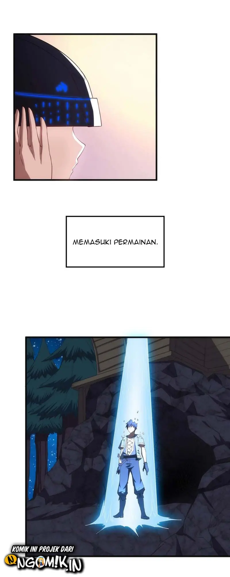 Halaman 11