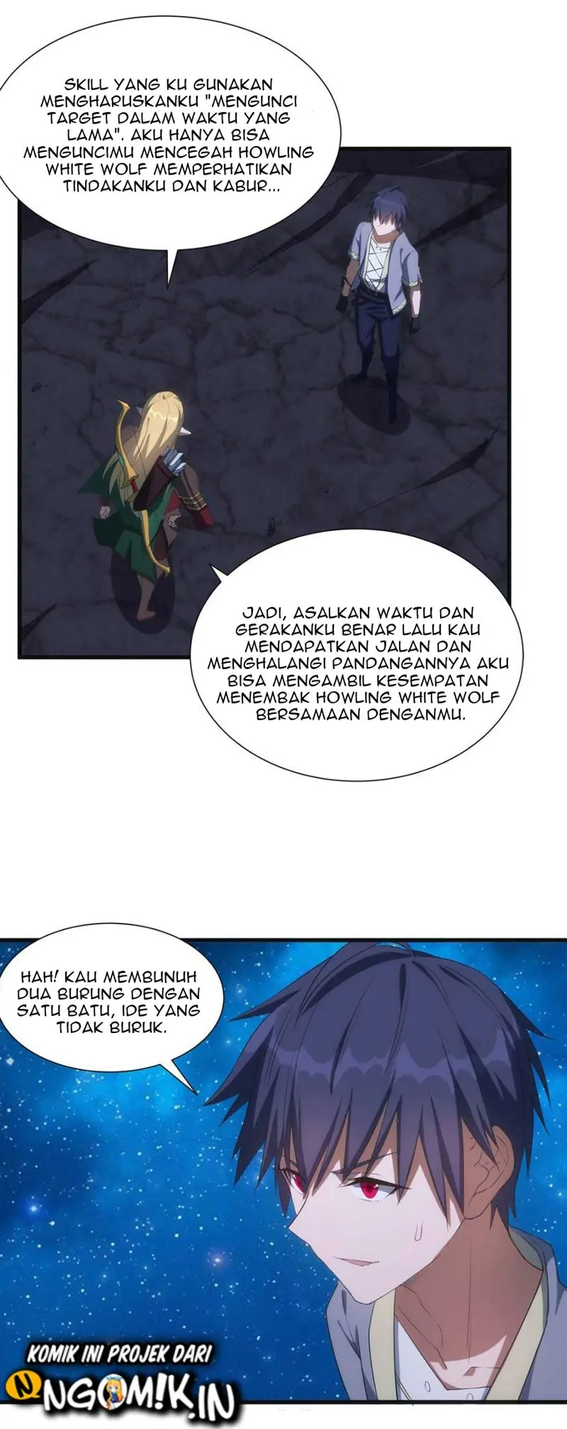 Halaman 14