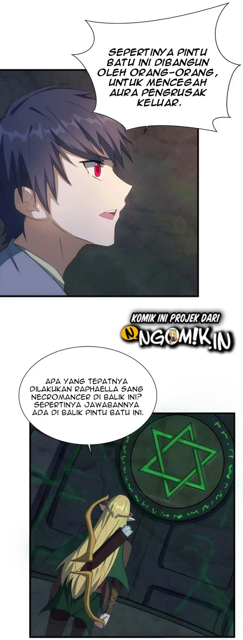 Halaman 22