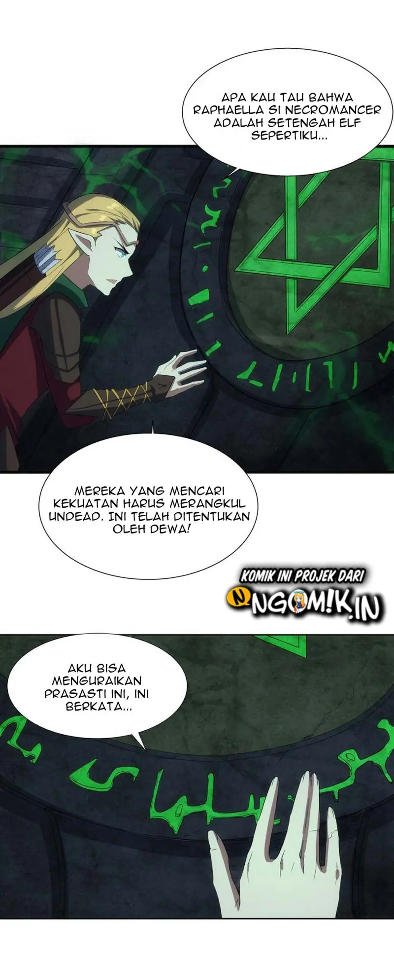 Halaman 23