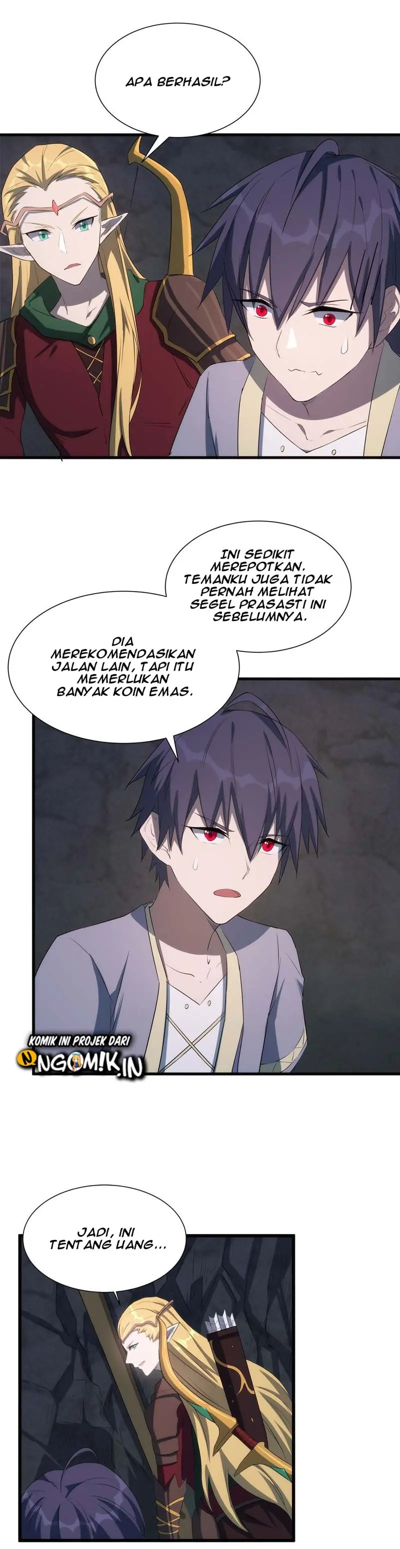 Halaman 14