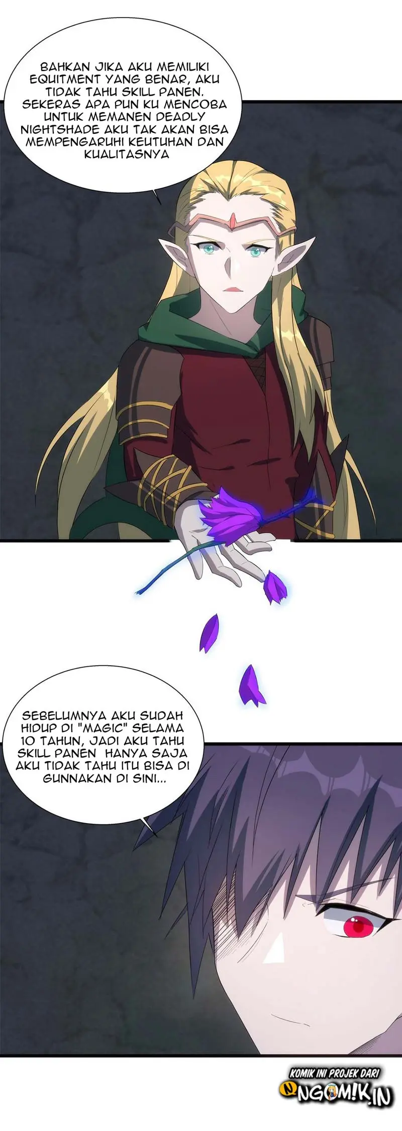Halaman 16