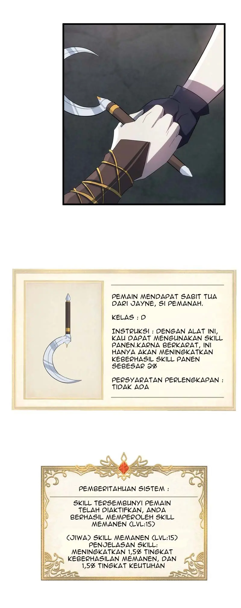 Halaman 18