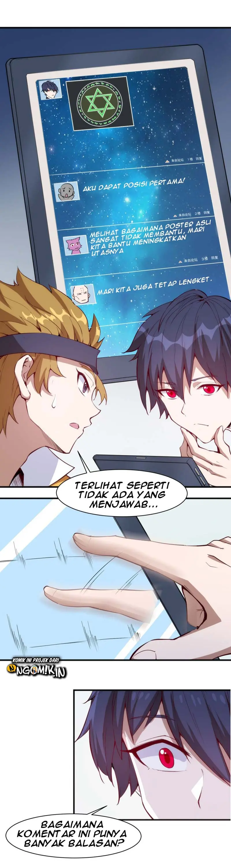 Halaman 6