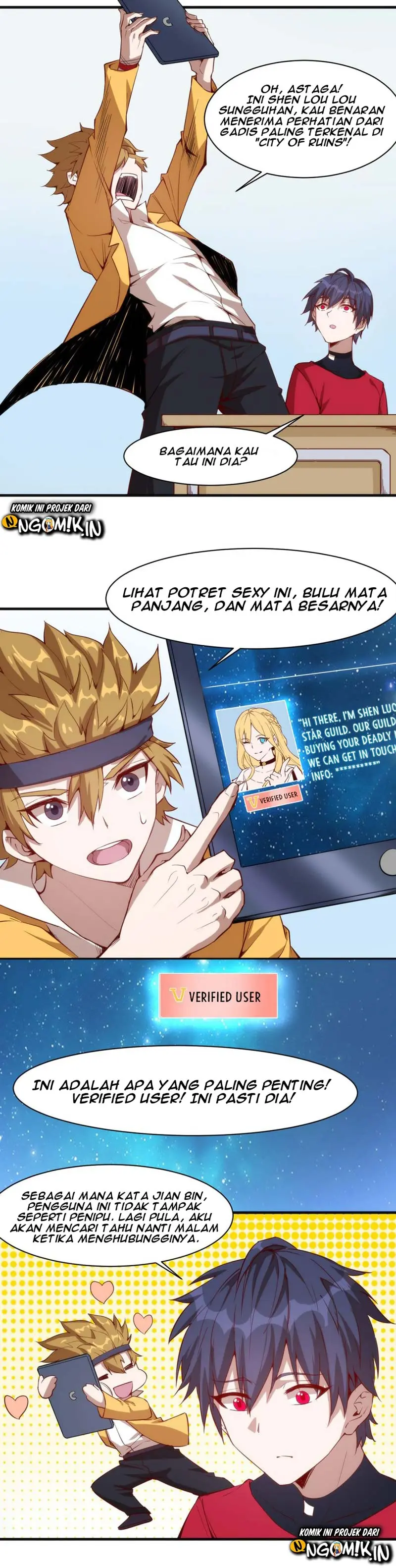 Halaman 10