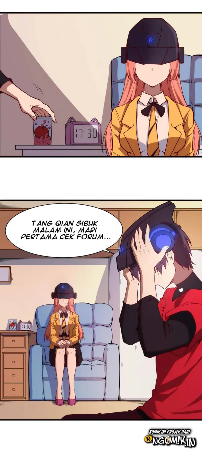 Halaman 13