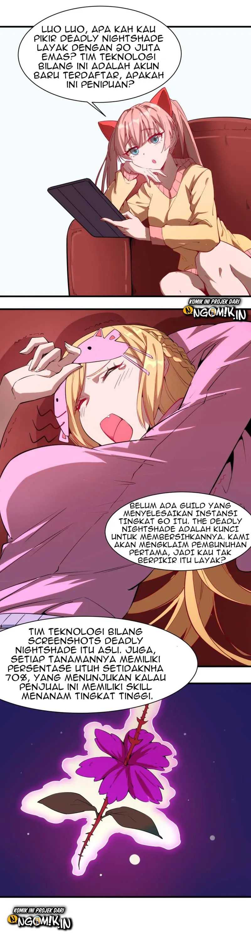 Halaman 16