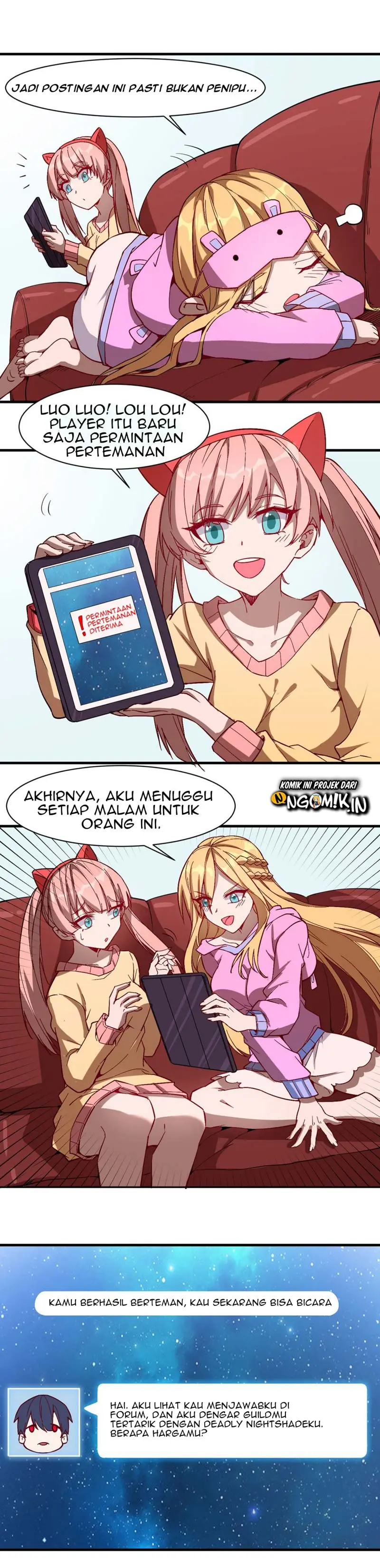 Halaman 17