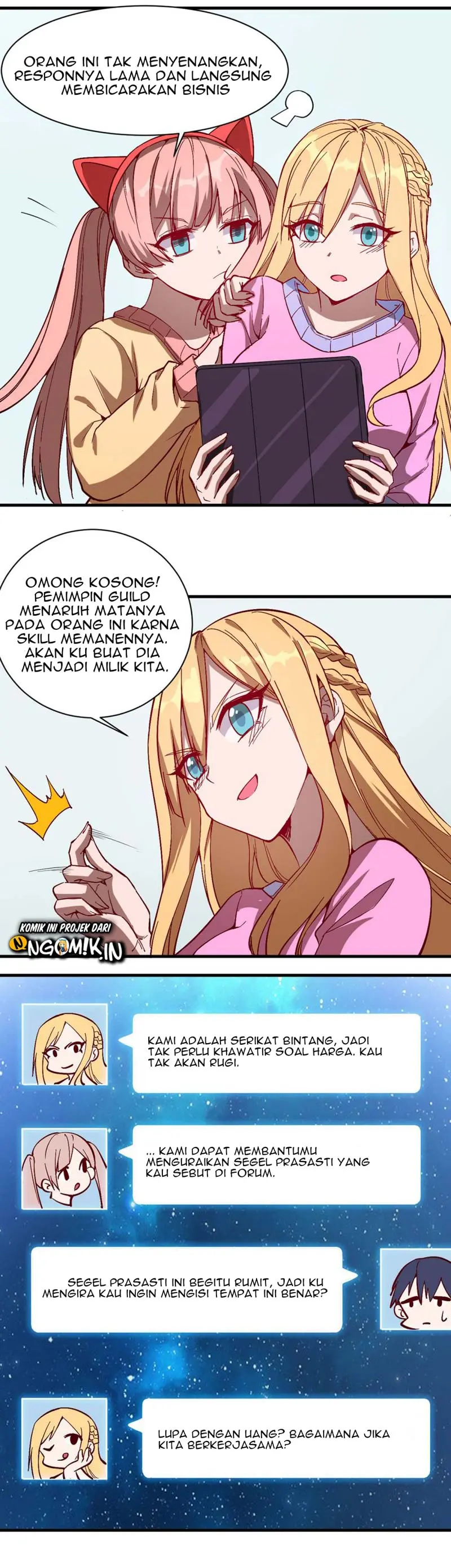 Halaman 18