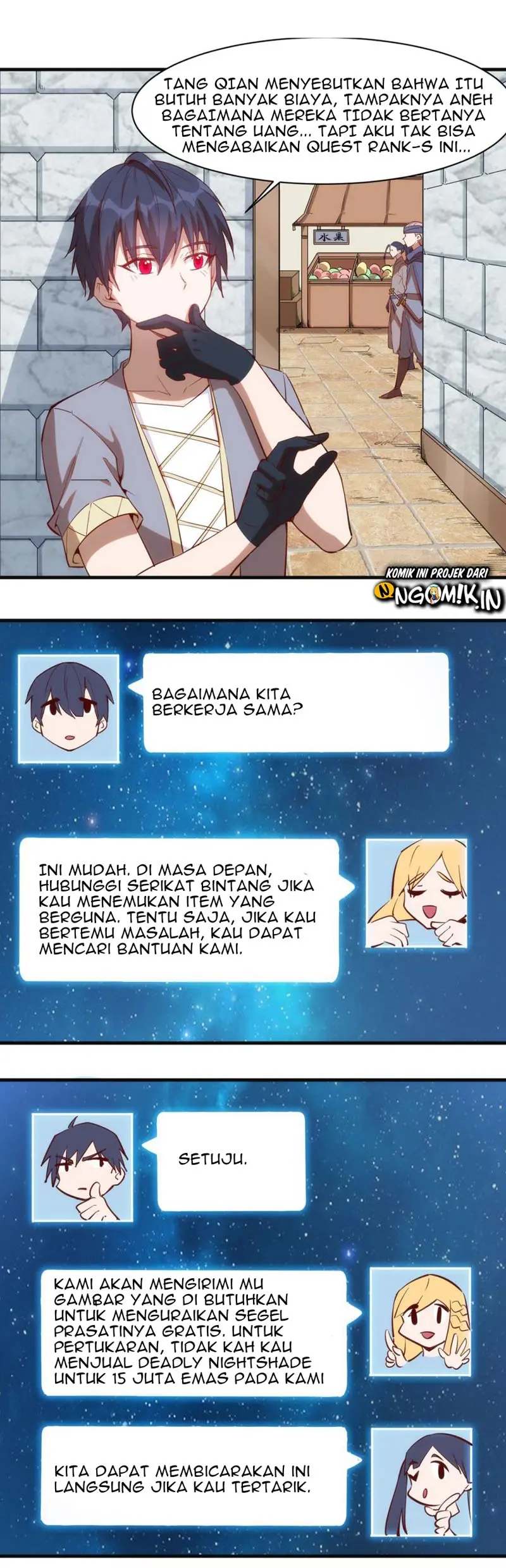 Halaman 19