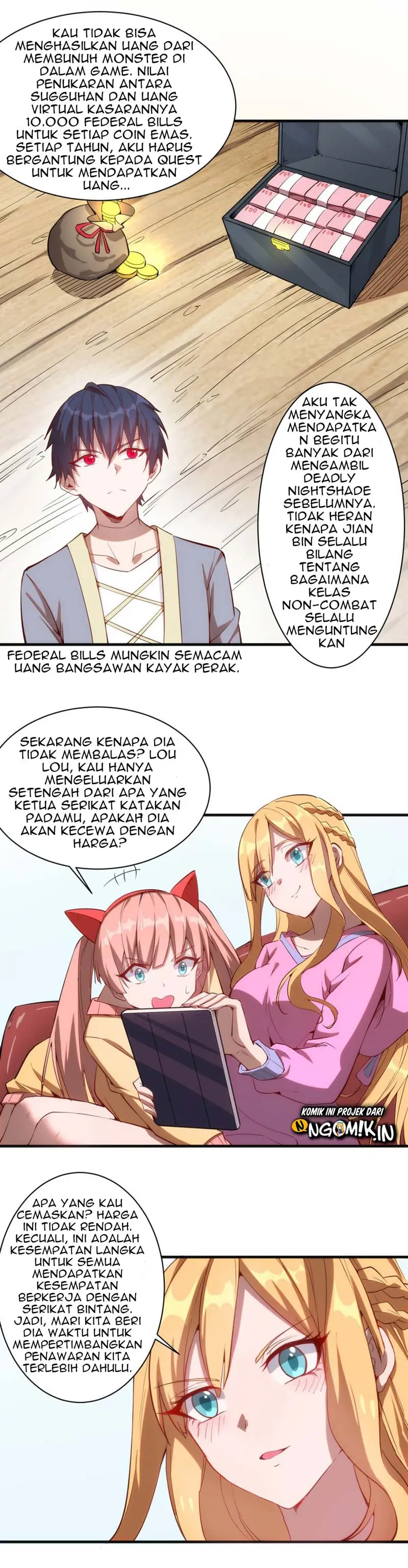 Halaman 20