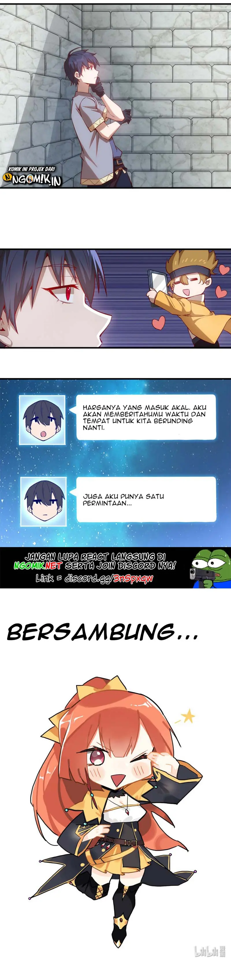 Halaman 21
