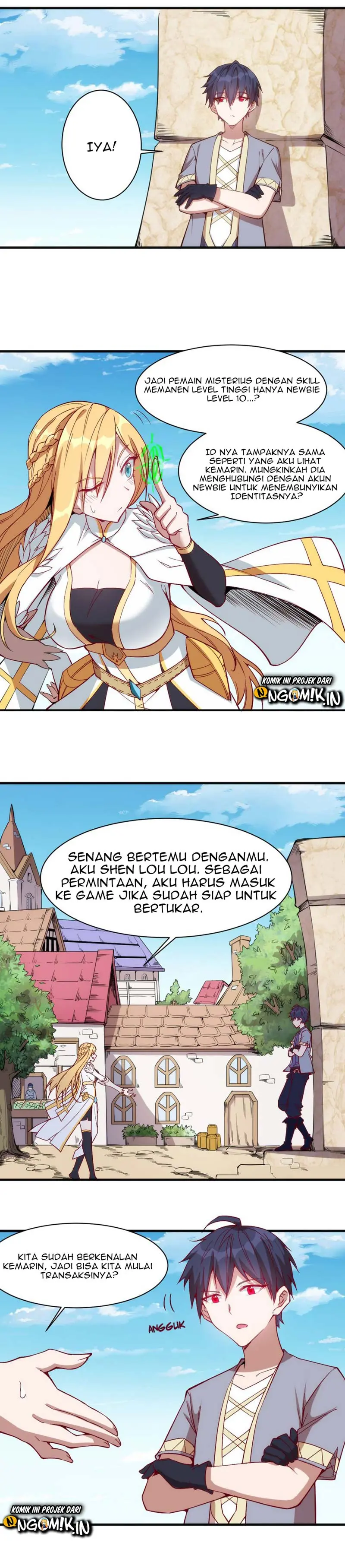 Halaman 4