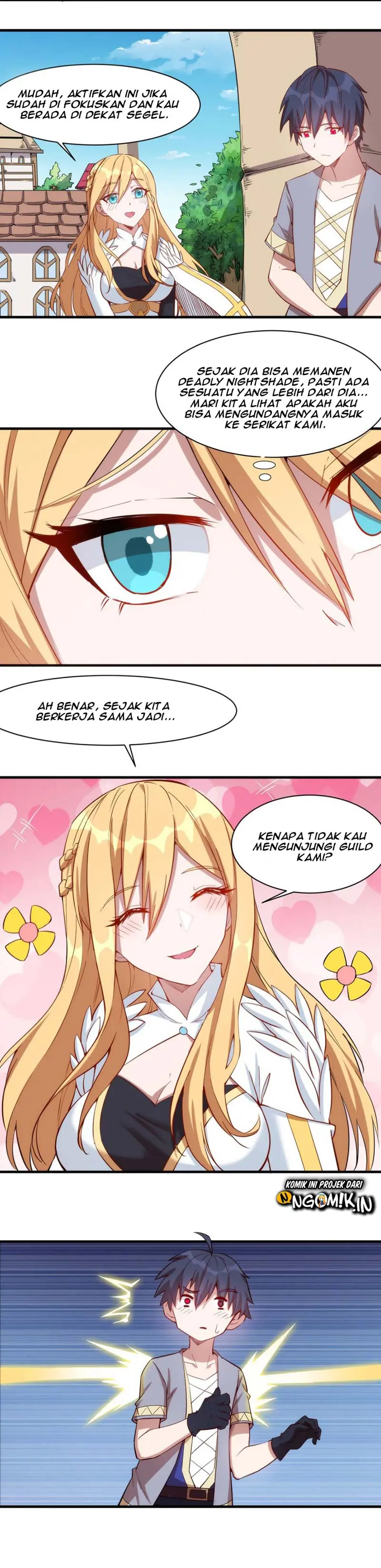 Halaman 7