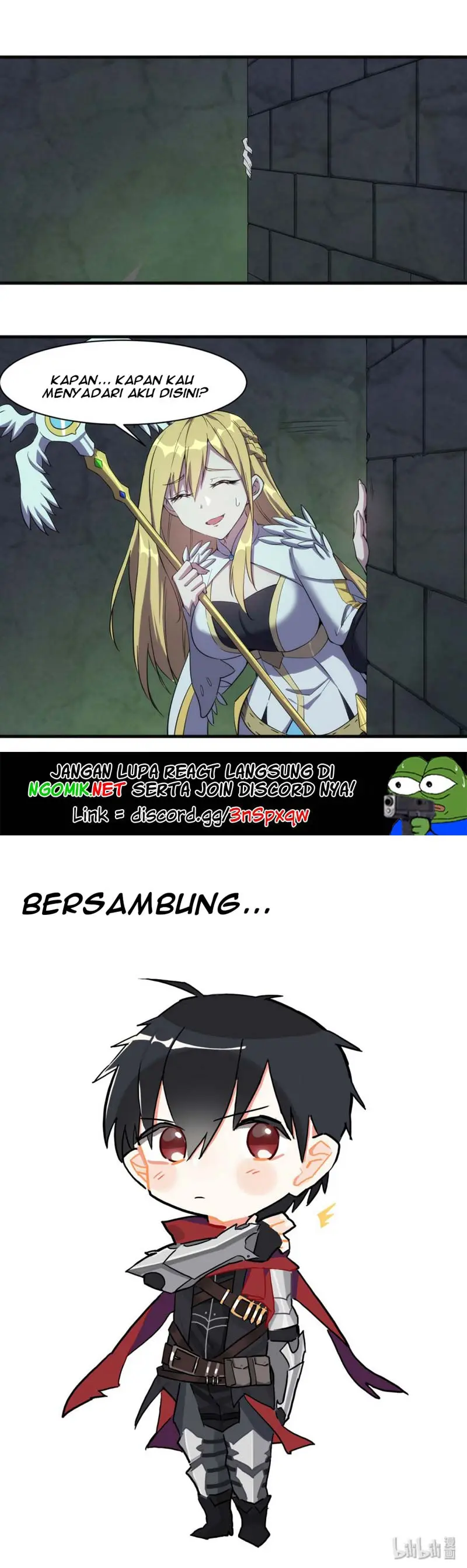 Halaman 18