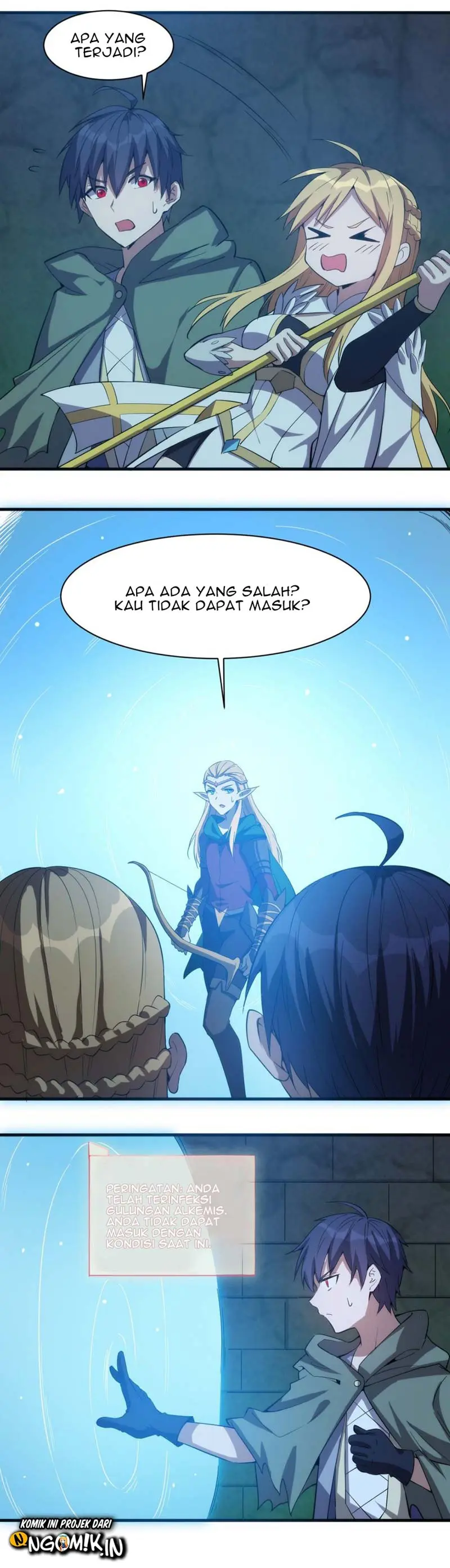 Halaman 17