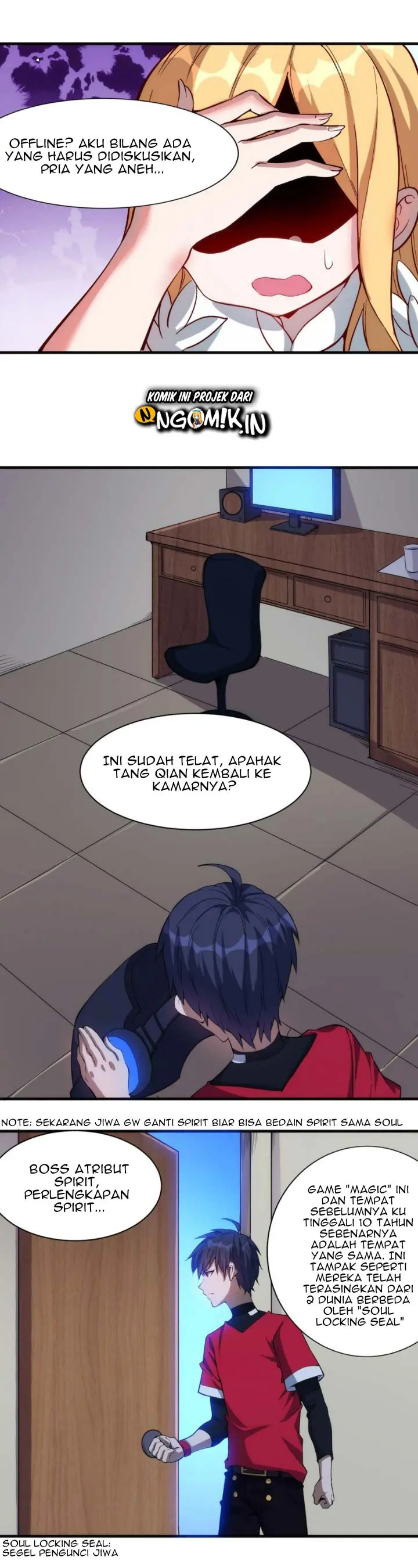 Halaman 7
