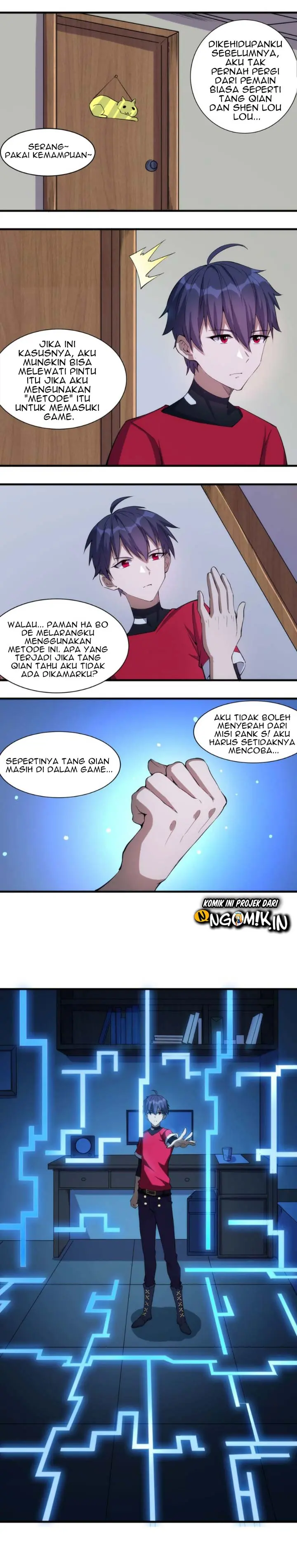 Halaman 8