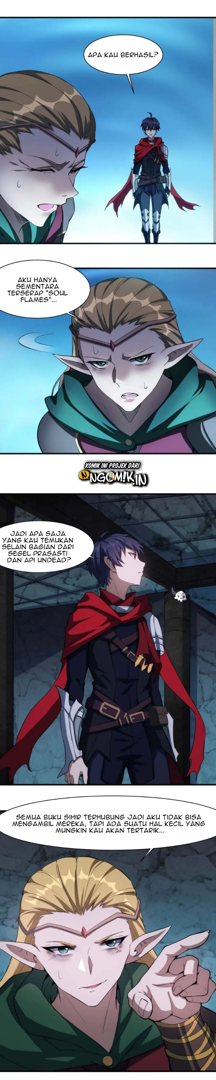 Halaman 13