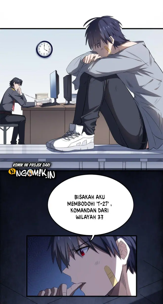 Halaman 4