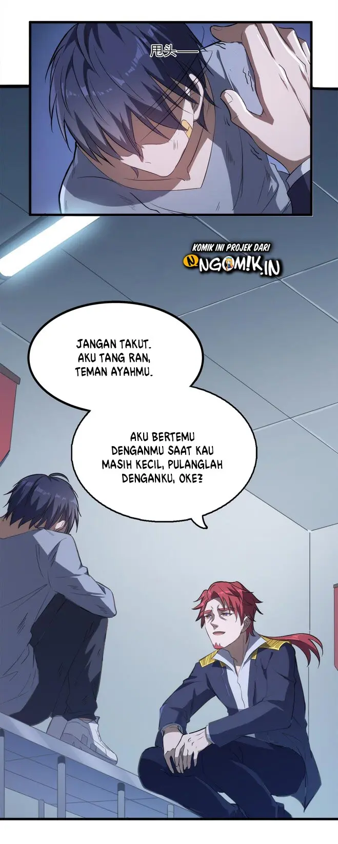Halaman 14