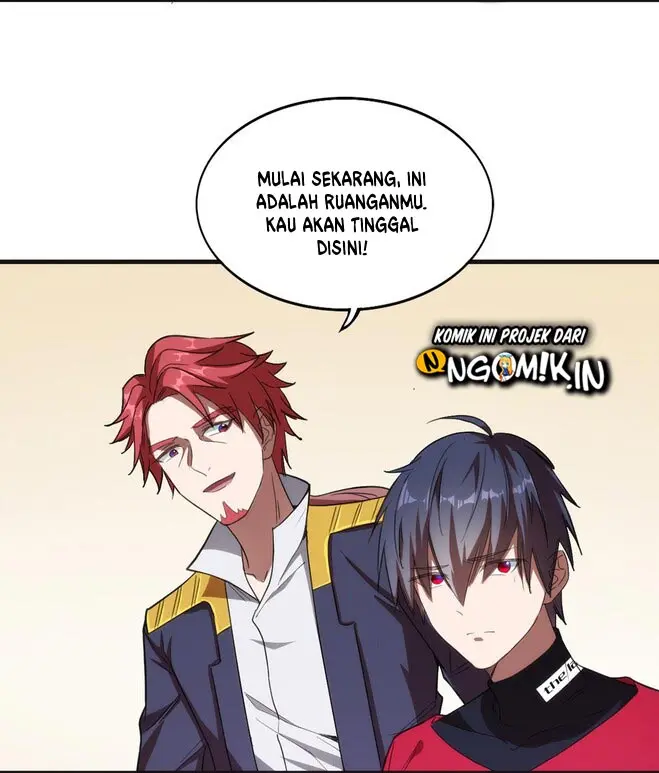 Halaman 18
