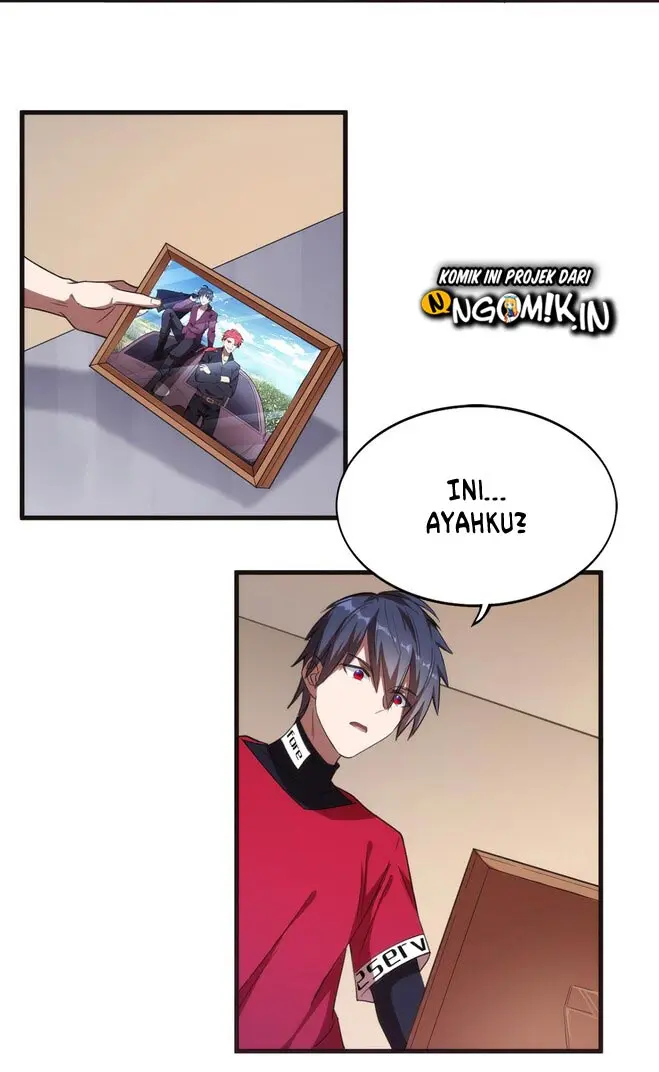 Halaman 19