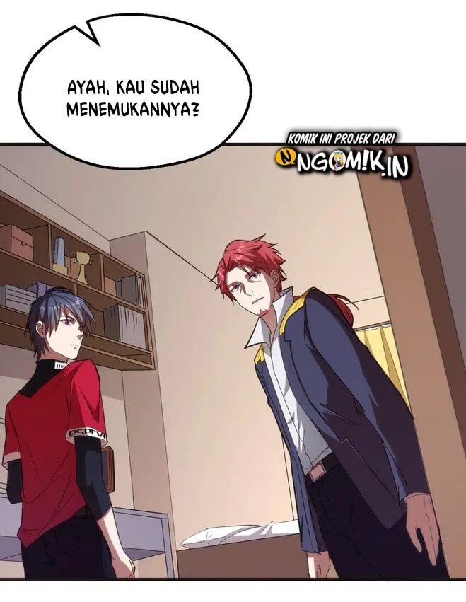 Halaman 20