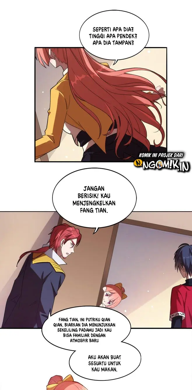Halaman 21