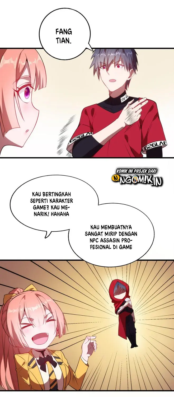 Halaman 25
