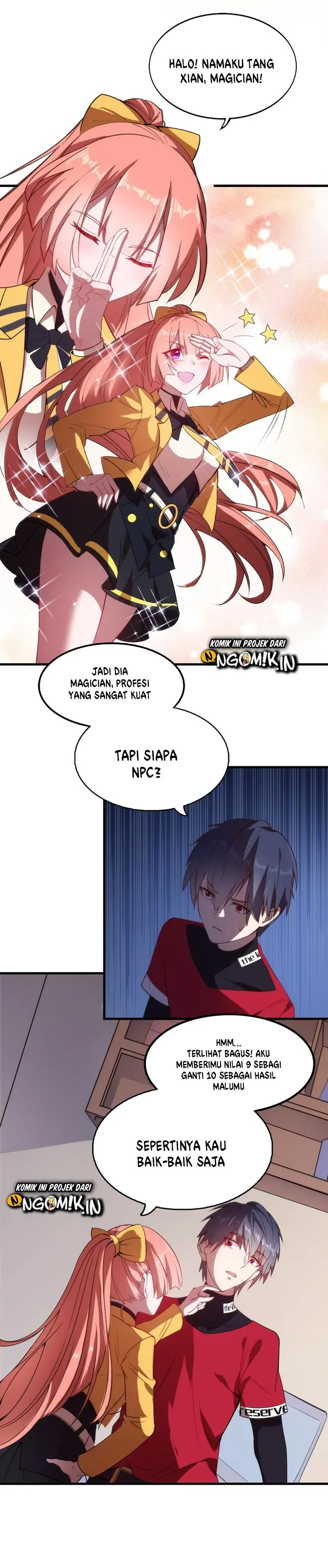 Halaman 26