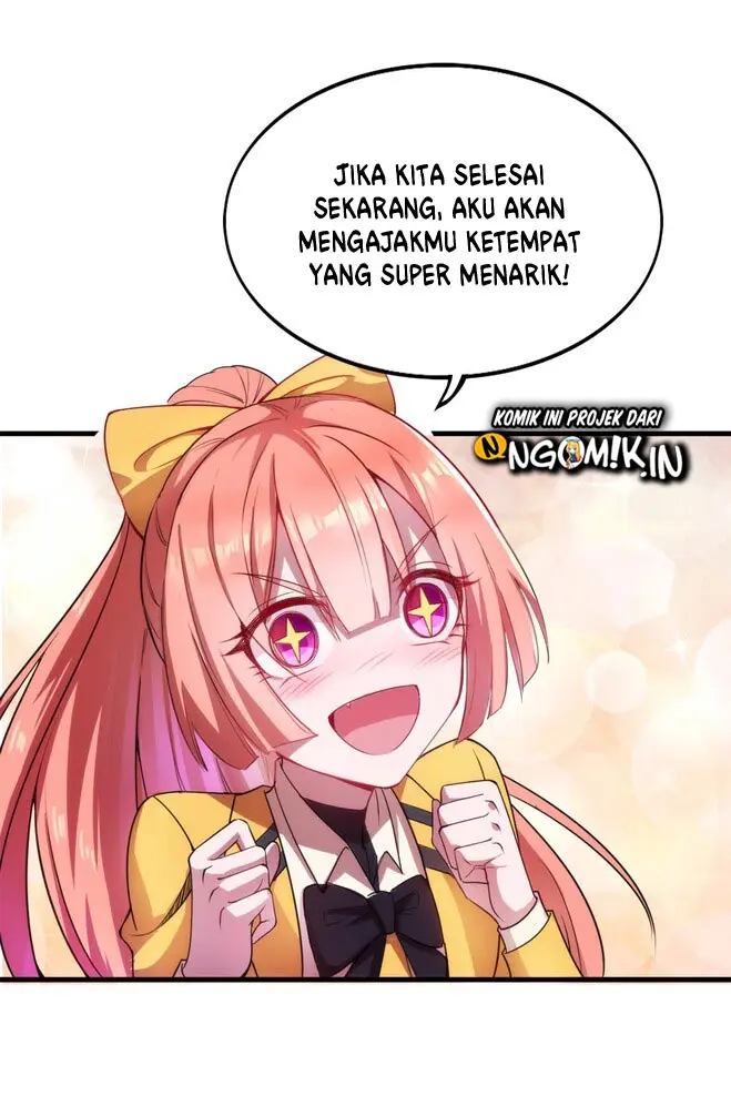 Halaman 27