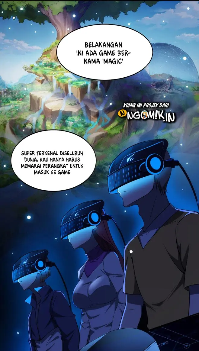 Halaman 32