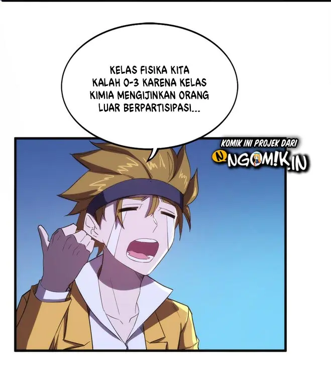 Halaman 37