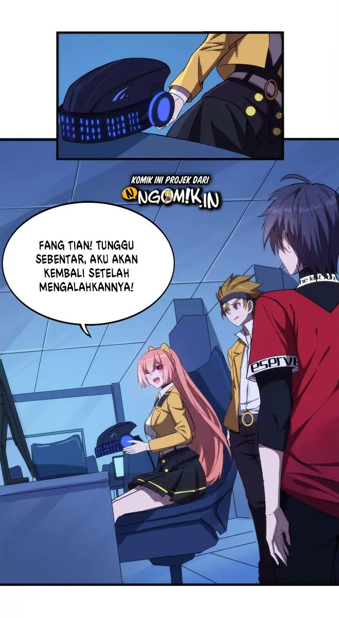 Halaman 39