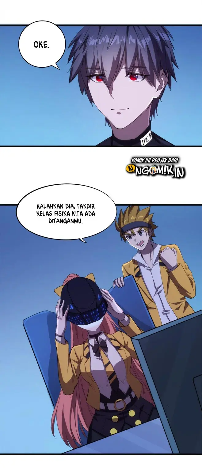 Halaman 40