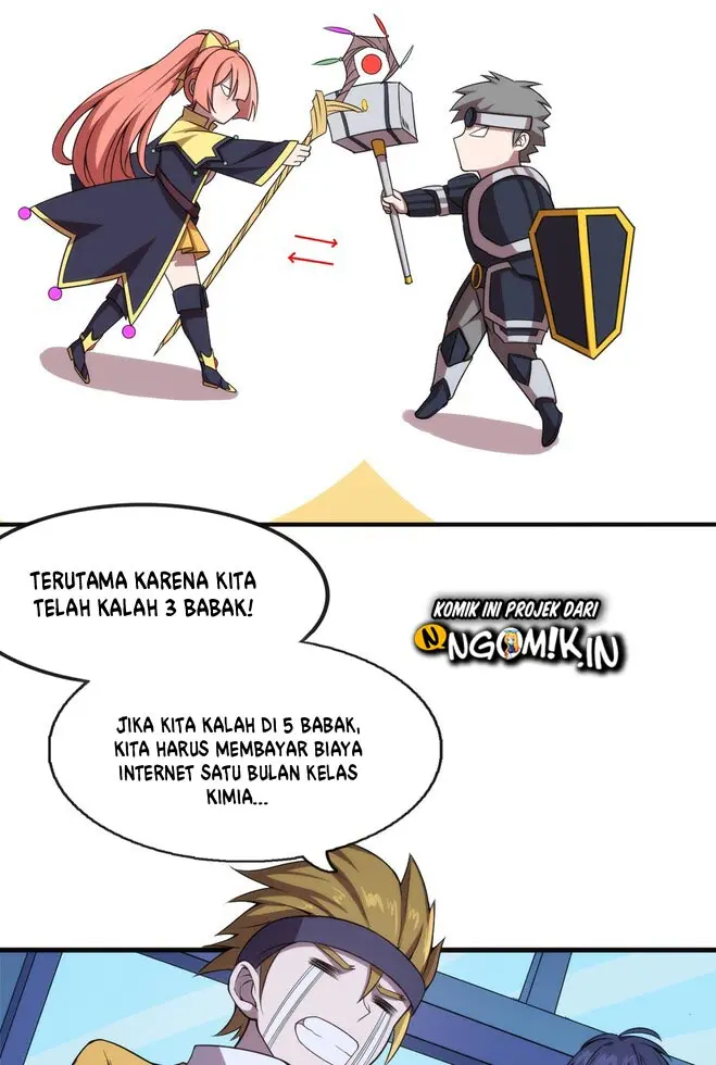 Halaman 45